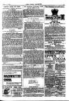 Pall Mall Gazette Tuesday 15 April 1902 Page 9