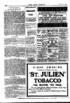 Pall Mall Gazette Tuesday 15 April 1902 Page 10