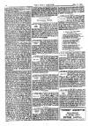 Pall Mall Gazette Thursday 17 April 1902 Page 2