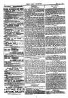 Pall Mall Gazette Thursday 17 April 1902 Page 4