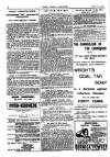 Pall Mall Gazette Thursday 17 April 1902 Page 7