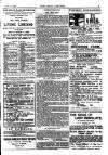 Pall Mall Gazette Thursday 17 April 1902 Page 8