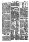 Pall Mall Gazette Thursday 17 April 1902 Page 9