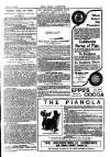 Pall Mall Gazette Thursday 17 April 1902 Page 10