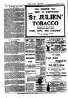 Pall Mall Gazette Thursday 17 April 1902 Page 11