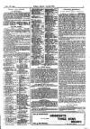 Pall Mall Gazette Friday 18 April 1902 Page 5
