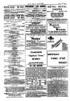 Pall Mall Gazette Friday 18 April 1902 Page 6