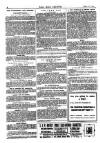 Pall Mall Gazette Friday 18 April 1902 Page 8
