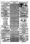 Pall Mall Gazette Friday 18 April 1902 Page 9