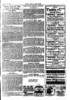 Pall Mall Gazette Friday 18 April 1902 Page 11