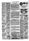 Pall Mall Gazette Friday 18 April 1902 Page 12