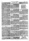 Pall Mall Gazette Thursday 24 April 1902 Page 2