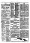 Pall Mall Gazette Thursday 24 April 1902 Page 5
