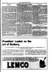 Pall Mall Gazette Thursday 24 April 1902 Page 9