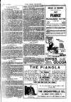 Pall Mall Gazette Thursday 24 April 1902 Page 11
