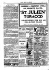 Pall Mall Gazette Thursday 24 April 1902 Page 12