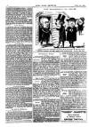 Pall Mall Gazette Tuesday 29 April 1902 Page 2