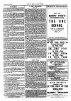 Pall Mall Gazette Tuesday 29 April 1902 Page 3