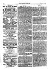 Pall Mall Gazette Tuesday 29 April 1902 Page 4
