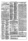 Pall Mall Gazette Tuesday 29 April 1902 Page 5