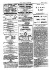 Pall Mall Gazette Tuesday 29 April 1902 Page 6