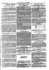 Pall Mall Gazette Tuesday 29 April 1902 Page 7