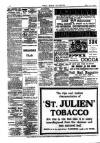 Pall Mall Gazette Tuesday 29 April 1902 Page 10