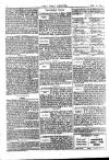 Pall Mall Gazette Wednesday 30 April 1902 Page 2