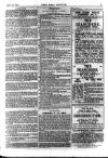 Pall Mall Gazette Wednesday 30 April 1902 Page 3