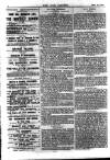 Pall Mall Gazette Wednesday 30 April 1902 Page 4