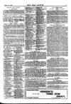 Pall Mall Gazette Wednesday 30 April 1902 Page 5