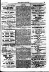 Pall Mall Gazette Wednesday 30 April 1902 Page 9
