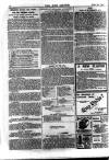 Pall Mall Gazette Wednesday 30 April 1902 Page 10