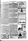 Pall Mall Gazette Wednesday 30 April 1902 Page 11