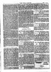 Pall Mall Gazette Thursday 01 May 1902 Page 2