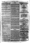 Pall Mall Gazette Thursday 29 May 1902 Page 3