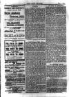 Pall Mall Gazette Thursday 01 May 1902 Page 4