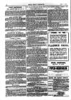 Pall Mall Gazette Thursday 29 May 1902 Page 8