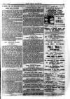 Pall Mall Gazette Thursday 29 May 1902 Page 9