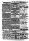 Pall Mall Gazette Thursday 29 May 1902 Page 10