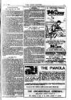 Pall Mall Gazette Thursday 01 May 1902 Page 11