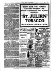 Pall Mall Gazette Thursday 01 May 1902 Page 12