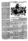 Pall Mall Gazette Friday 02 May 1902 Page 2