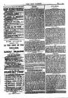 Pall Mall Gazette Friday 02 May 1902 Page 4