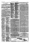 Pall Mall Gazette Friday 02 May 1902 Page 5