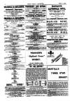 Pall Mall Gazette Friday 02 May 1902 Page 6