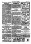 Pall Mall Gazette Friday 02 May 1902 Page 8