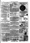 Pall Mall Gazette Friday 02 May 1902 Page 9
