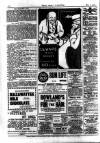 Pall Mall Gazette Friday 02 May 1902 Page 10