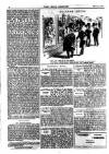 Pall Mall Gazette Tuesday 06 May 1902 Page 2